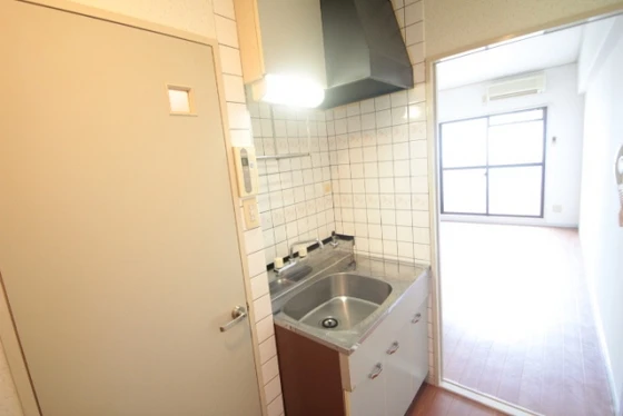 リマーカーブル己斐