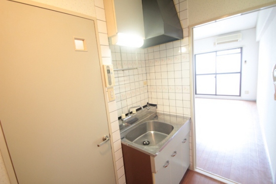 リマーカーブル己斐