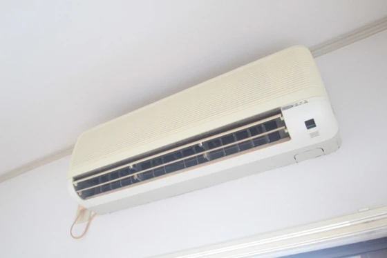 リマーカーブル己斐