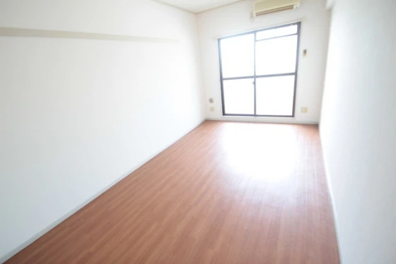 リマーカーブル己斐