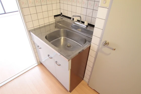 リマーカーブル己斐