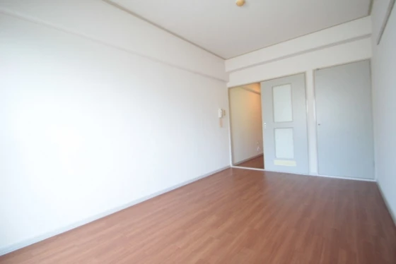 リマーカーブル己斐