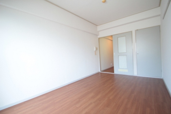 リマーカーブル己斐