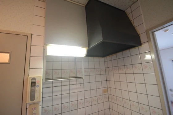 リマーカーブル己斐