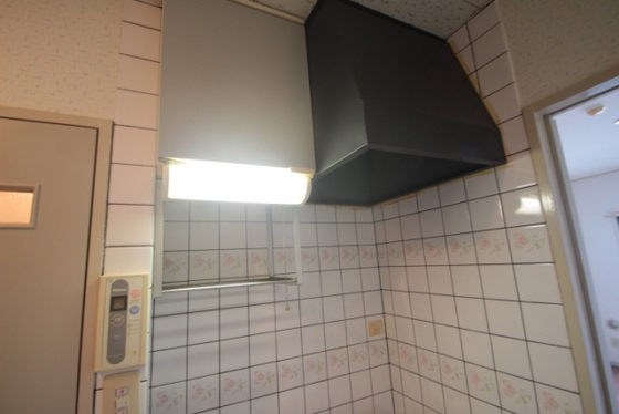 リマーカーブル己斐