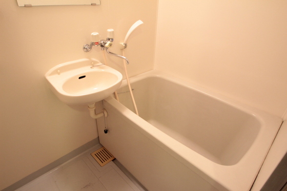 リマーカーブル己斐