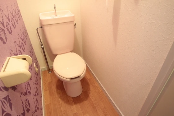 リマーカーブル己斐