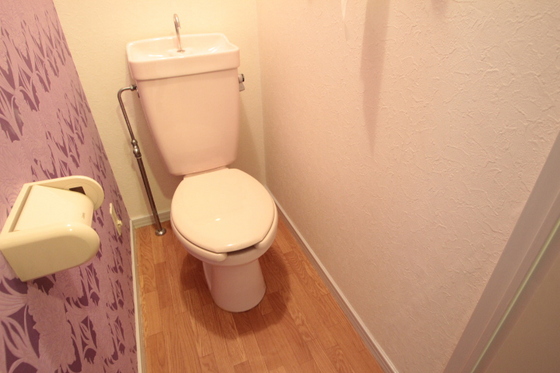 リマーカーブル己斐