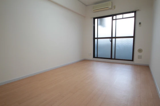 リマーカーブル己斐