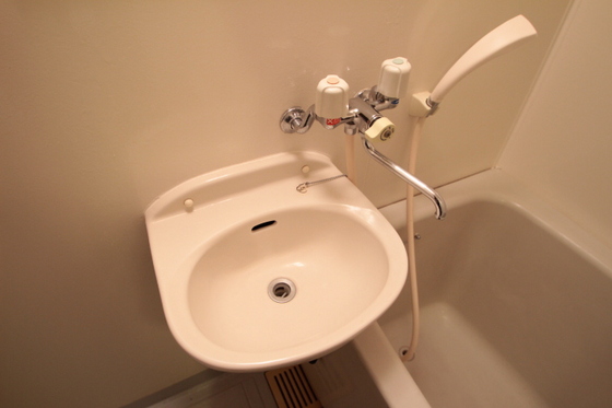 リマーカーブル己斐