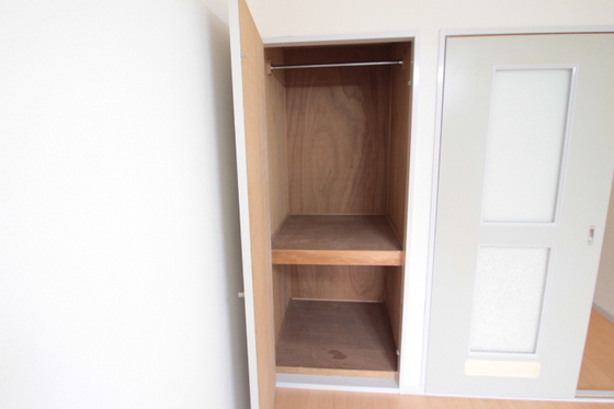 リマーカーブル己斐