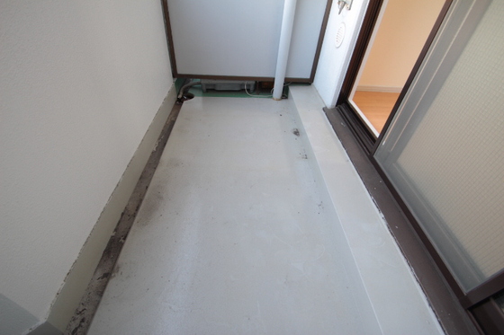 リマーカーブル己斐