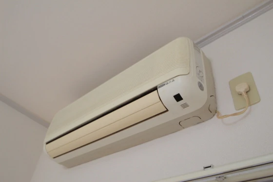 リマーカーブル己斐