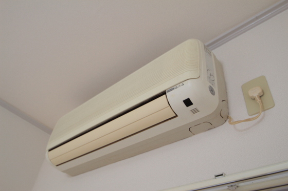 リマーカーブル己斐