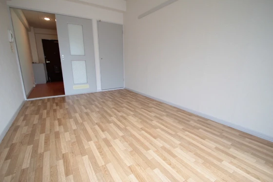 リマーカーブル己斐