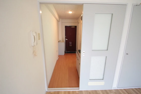 リマーカーブル己斐