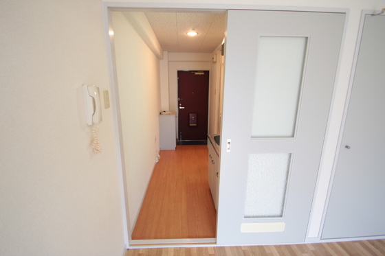 リマーカーブル己斐