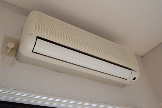 リマーカーブル己斐