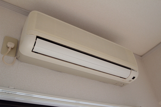 リマーカーブル己斐