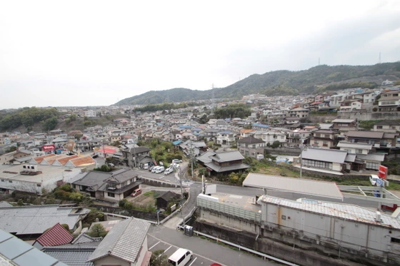 リマーカーブル己斐