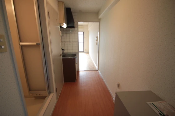 リマーカーブル己斐