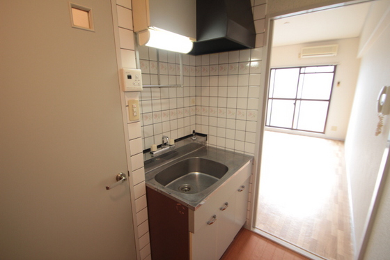 リマーカーブル己斐