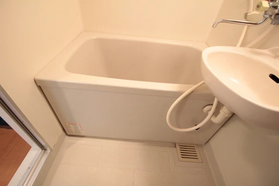 リマーカーブル己斐