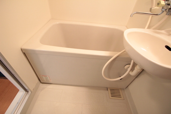 リマーカーブル己斐