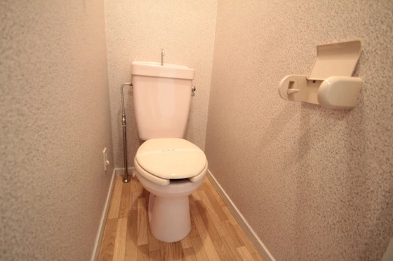 リマーカーブル己斐