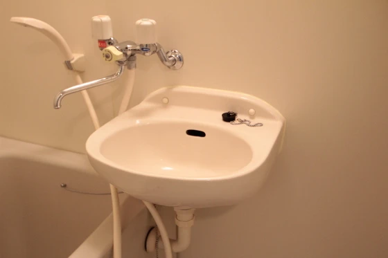 リマーカーブル己斐