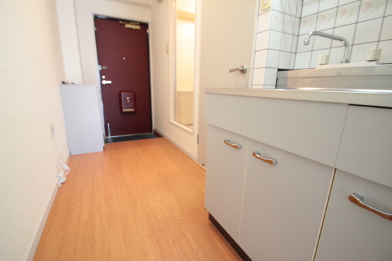 リマーカーブル己斐