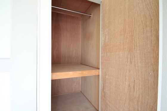 リマーカーブル己斐