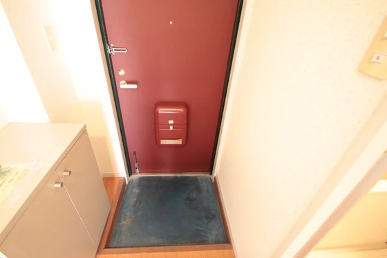 リマーカーブル己斐