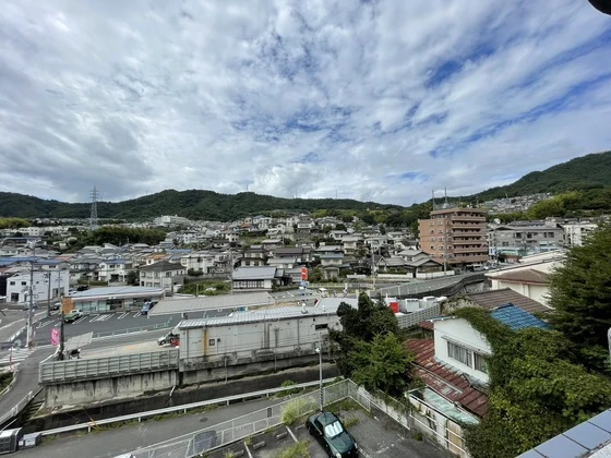 リマーカーブル己斐