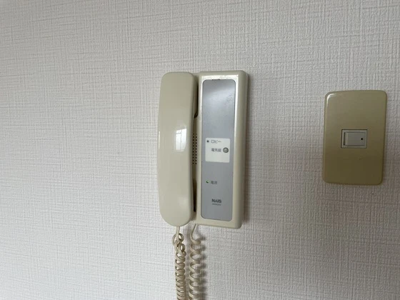 リマーカーブル己斐