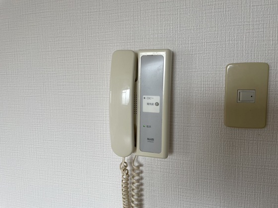 リマーカーブル己斐