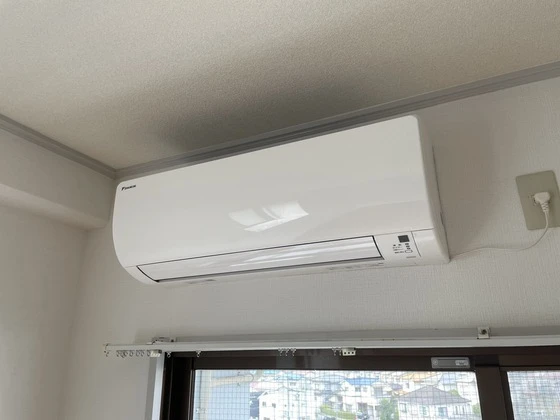 リマーカーブル己斐