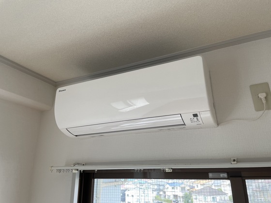 リマーカーブル己斐