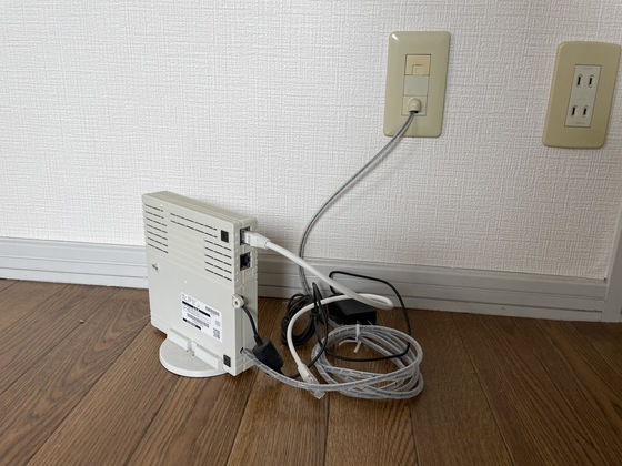 リマーカーブル己斐