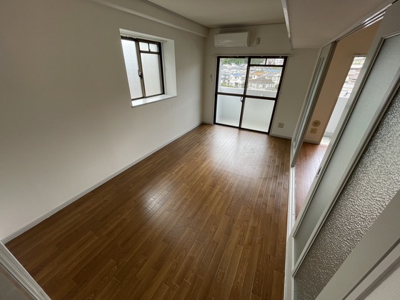 リマーカーブル己斐