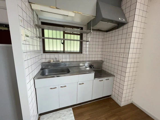 リマーカーブル己斐