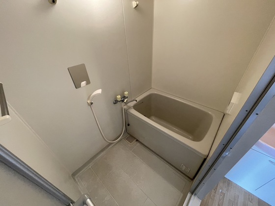 リマーカーブル己斐