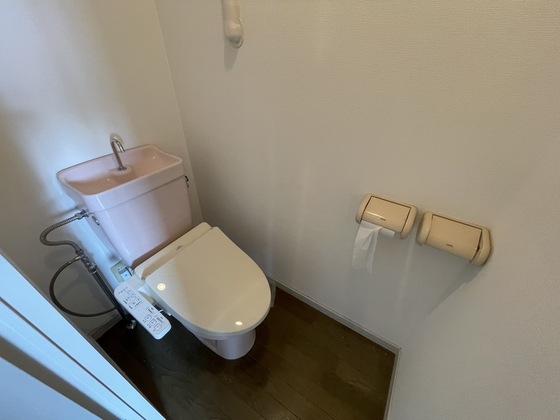 リマーカーブル己斐