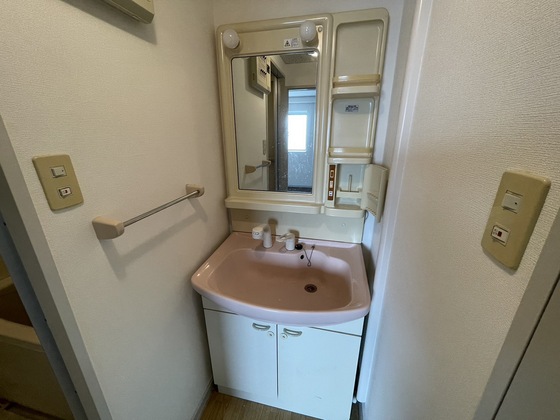 リマーカーブル己斐