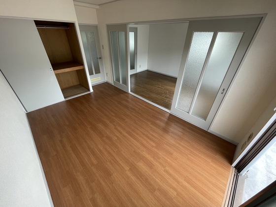 リマーカーブル己斐