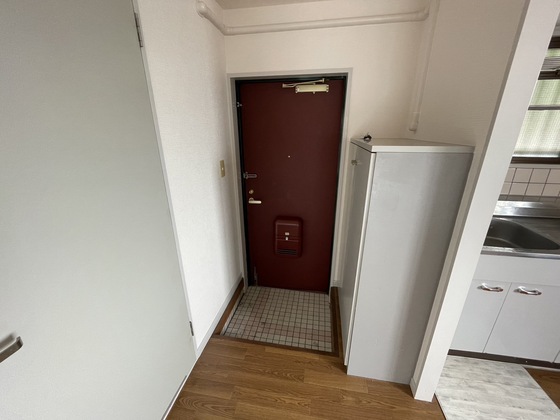 リマーカーブル己斐