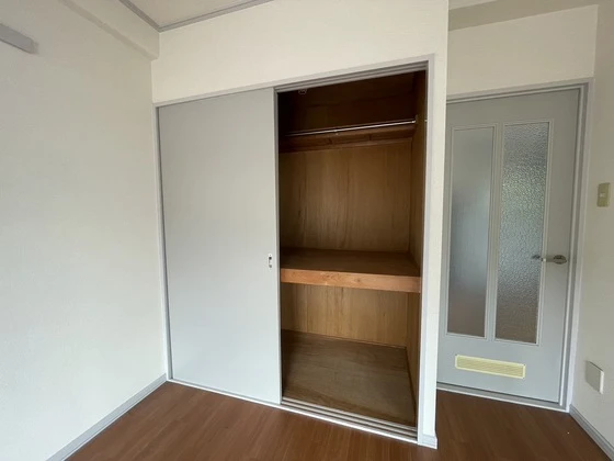 リマーカーブル己斐