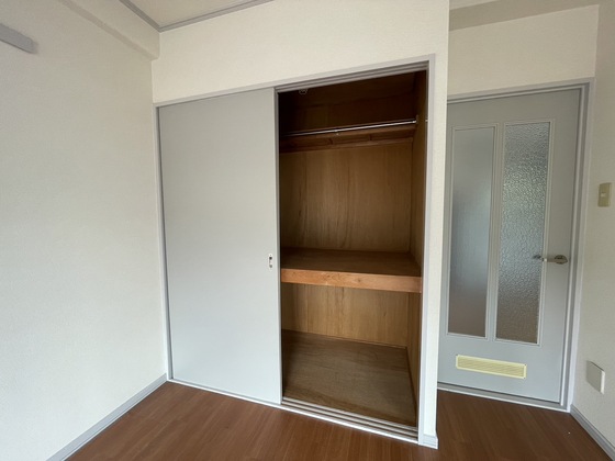 リマーカーブル己斐