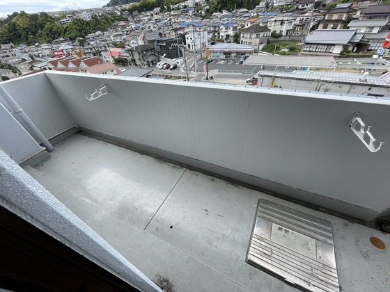 リマーカーブル己斐