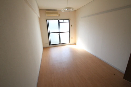 リマーカーブル己斐